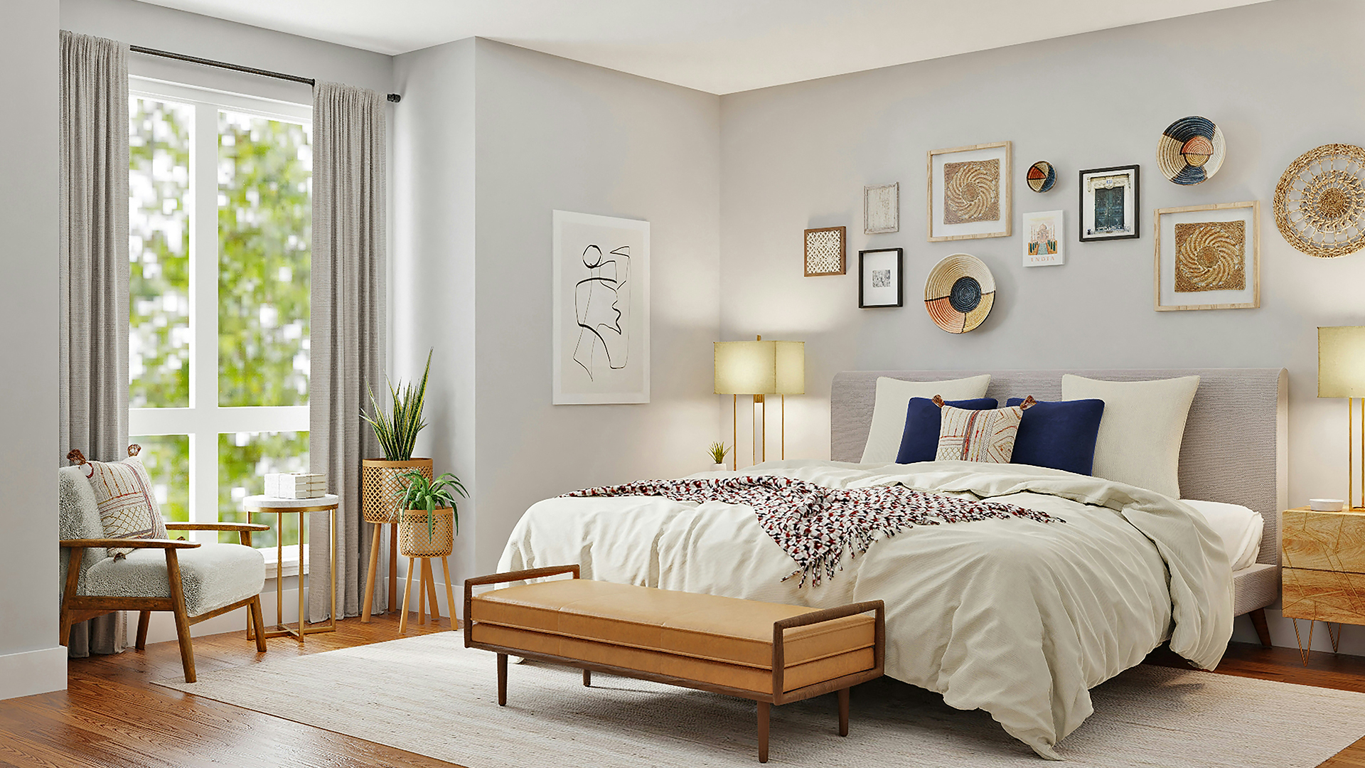 Spark Interior in Chennai,Home Interior in Chennai,Office Interior in Chennai,Best Interior in Chennai,TV Unit Interior in Chennai,Best Modular Kitchen Chennai,Wardrobe Interior Designer in Chennai,Aluminium Partition Works in Chennai