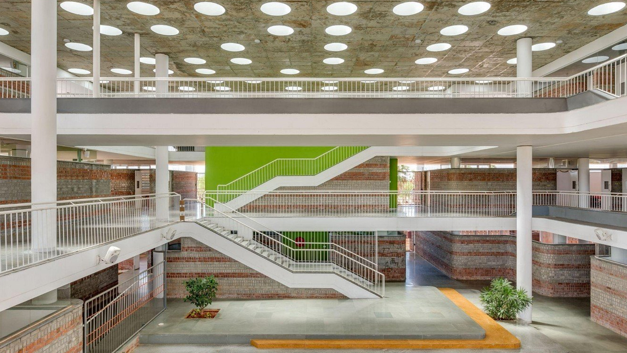 Spark Interior in Chennai,Home Interior in Chennai,Office Interior in Chennai,Best Interior in Chennai,TV Unit Interior in Chennai,Best Modular Kitchen Chennai,Wardrobe Interior Designer in Chennai,Aluminium Partition Works in Chennai